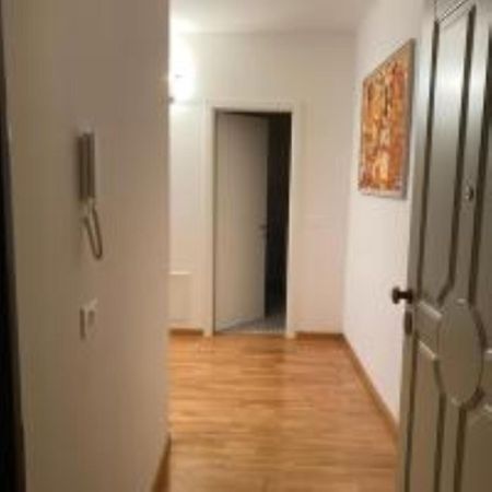 The Convent Apartments Bologne Extérieur photo