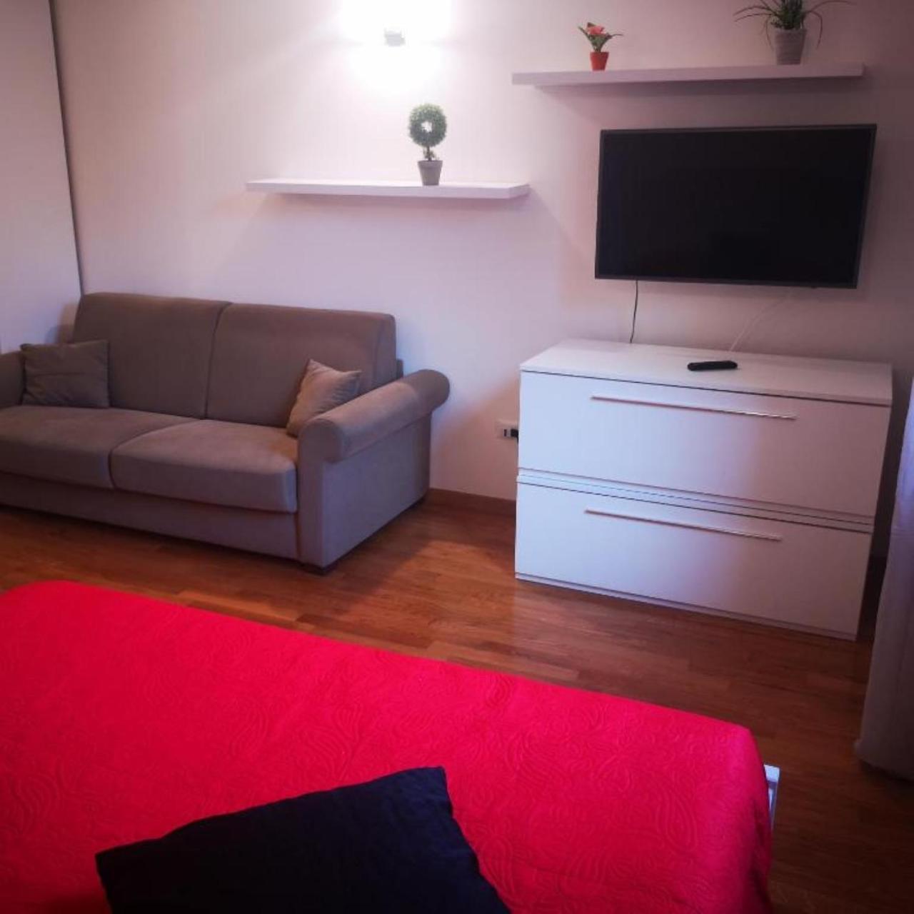 The Convent Apartments Bologne Extérieur photo