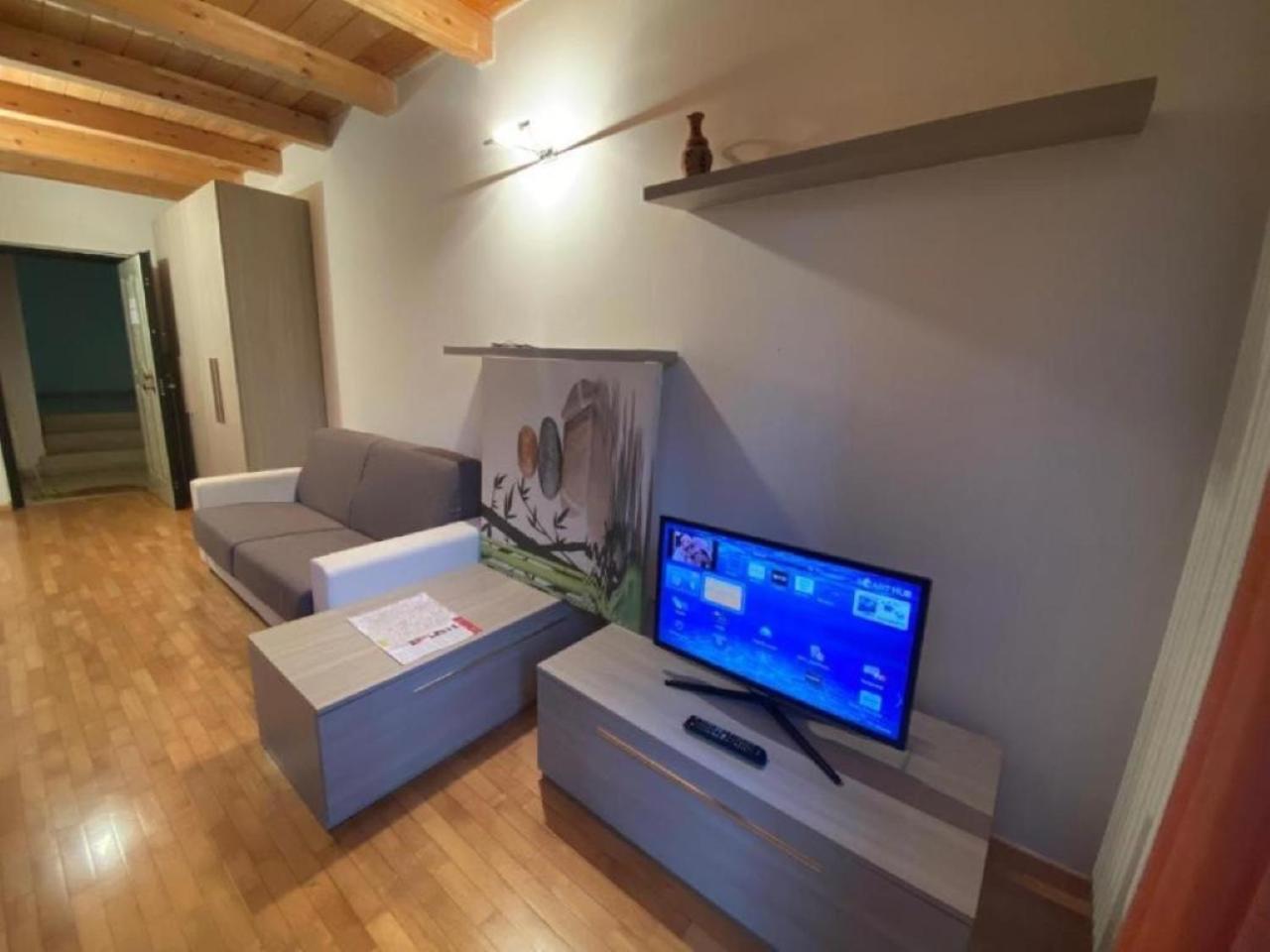 The Convent Apartments Bologne Extérieur photo