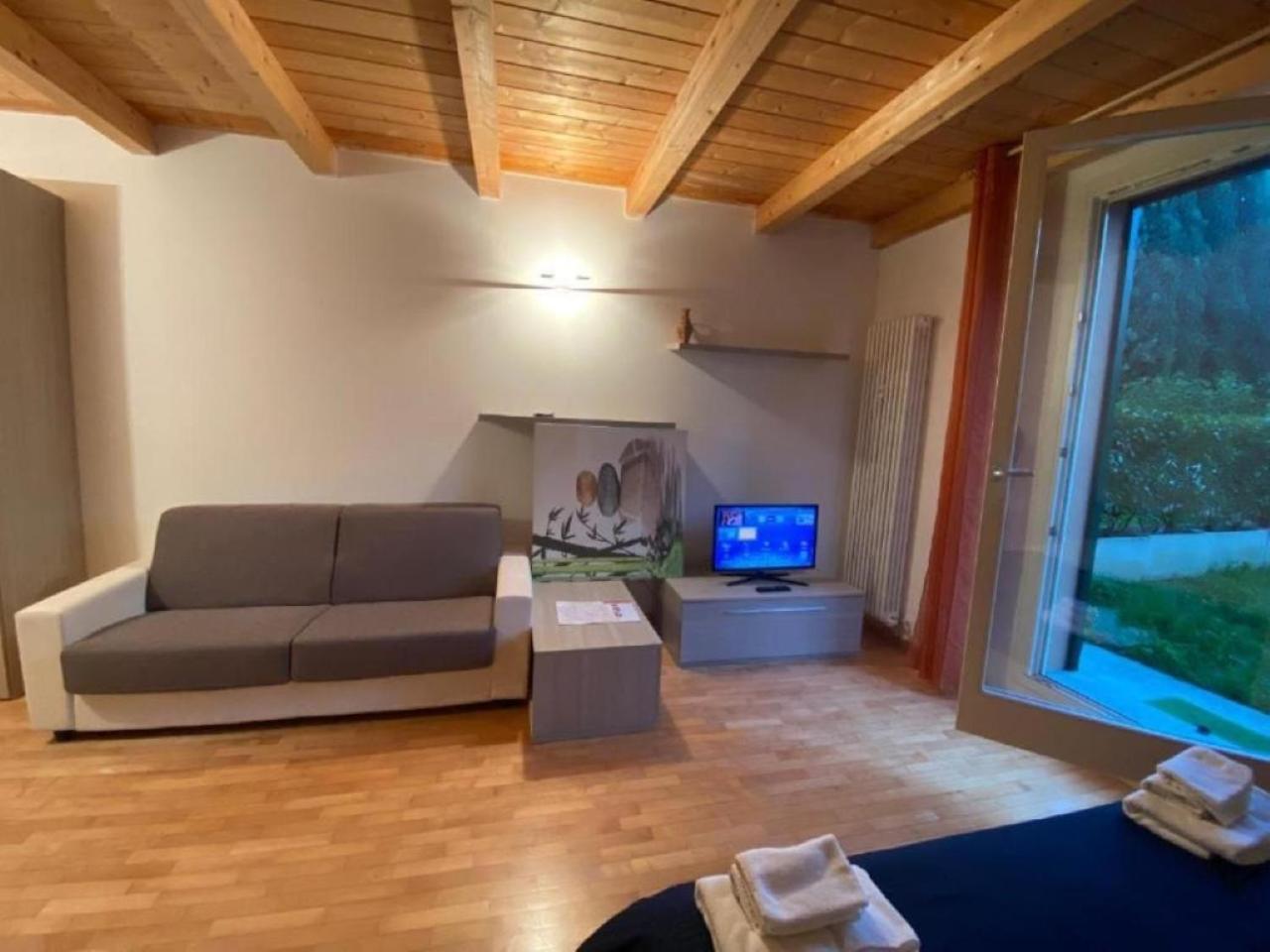 The Convent Apartments Bologne Extérieur photo