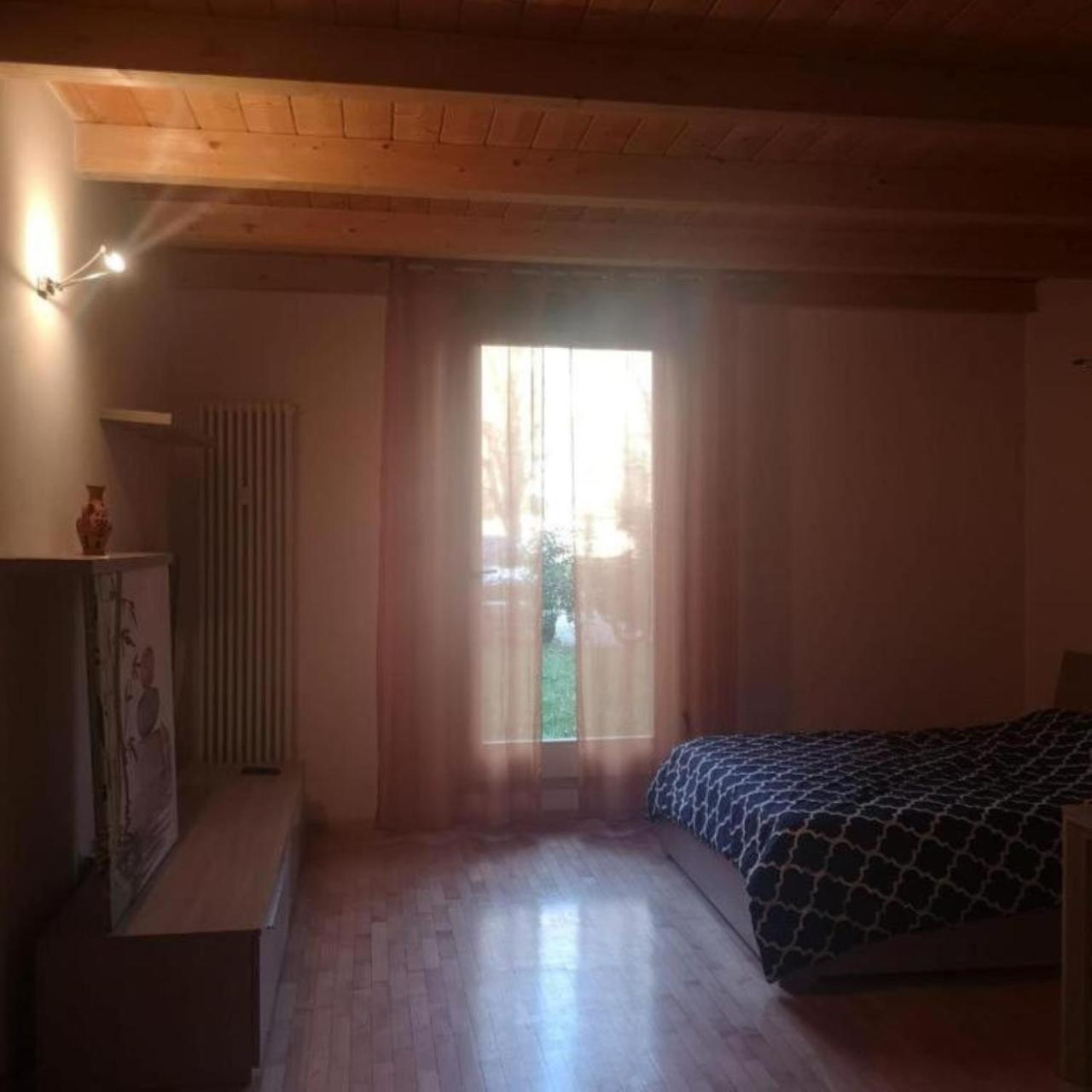 The Convent Apartments Bologne Extérieur photo