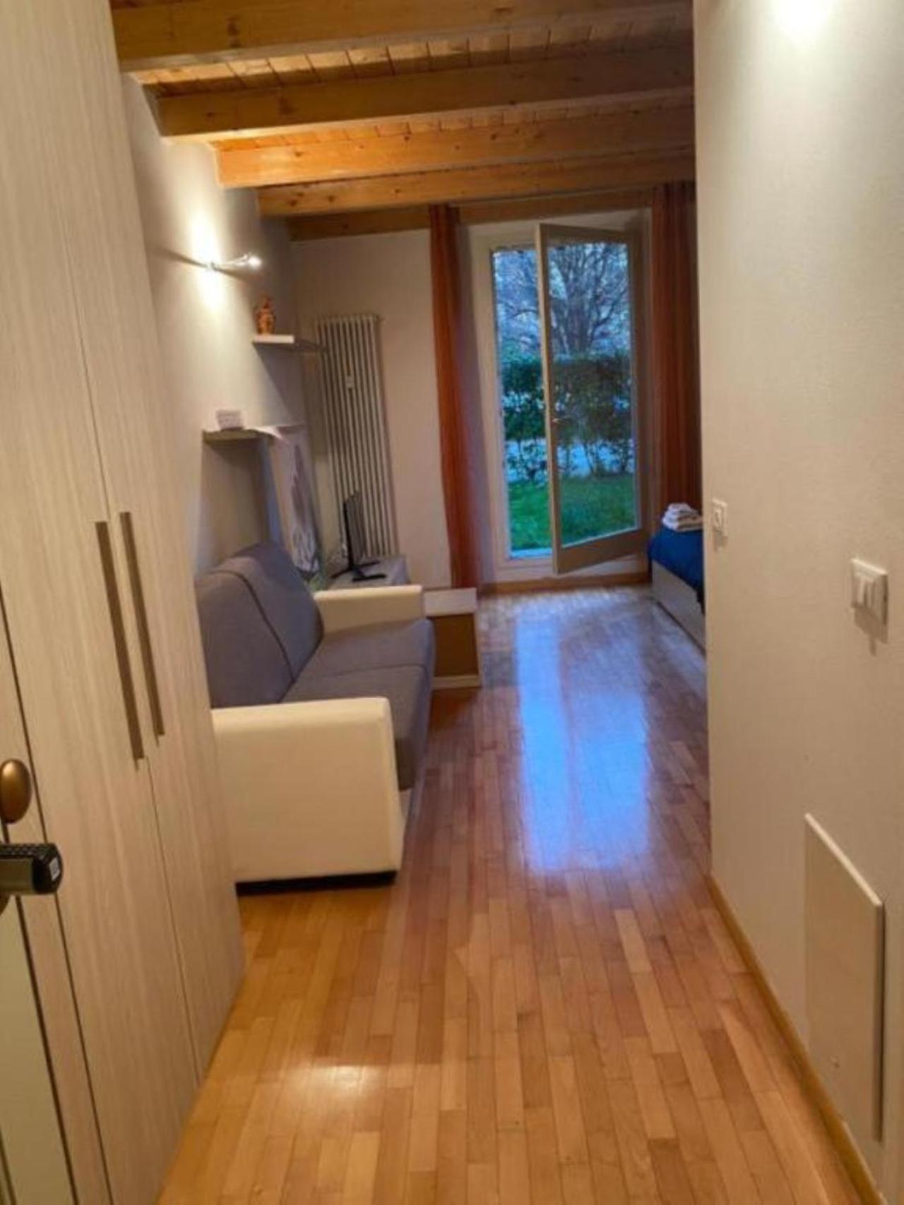 The Convent Apartments Bologne Extérieur photo